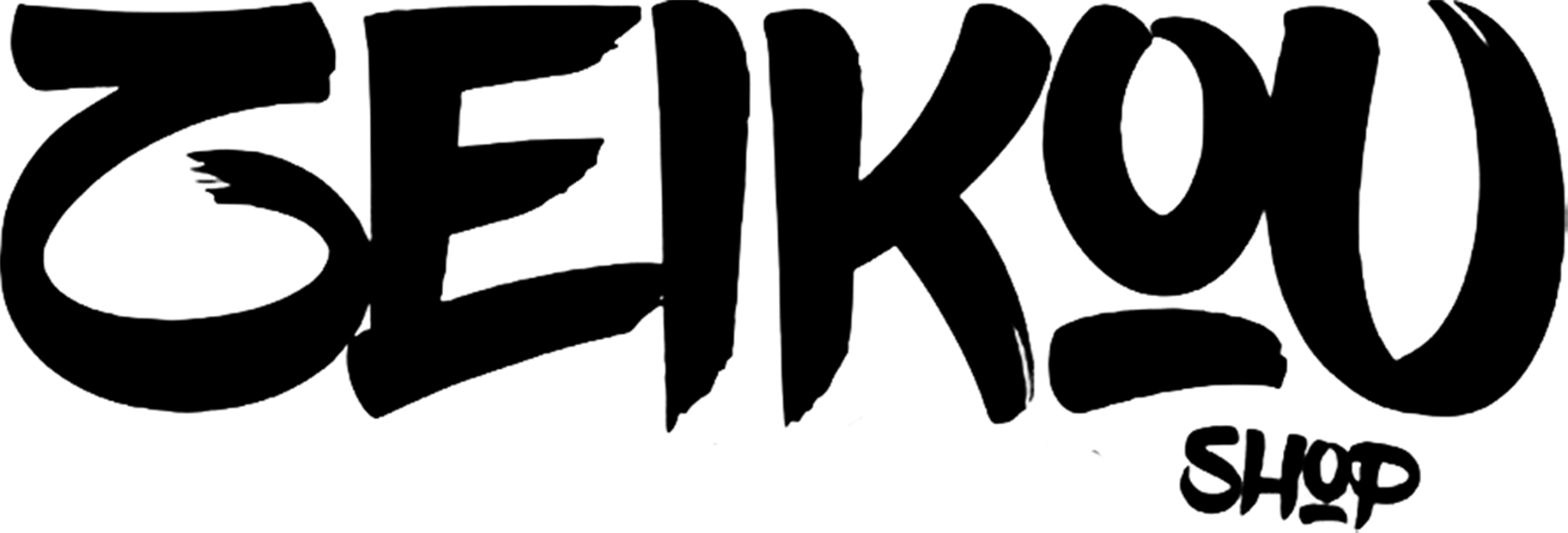 zeikoushop.com