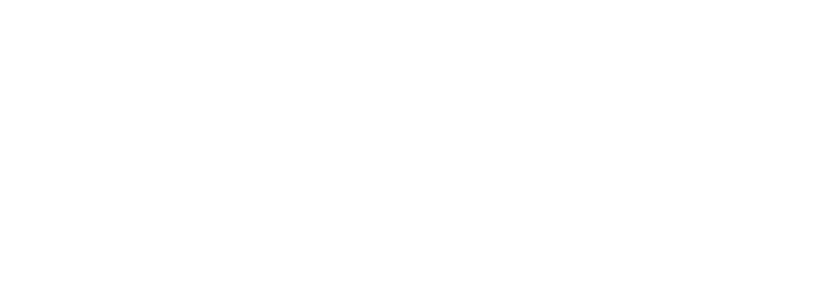 zeikoushop.com
