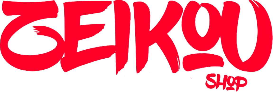 zeikoushop.com